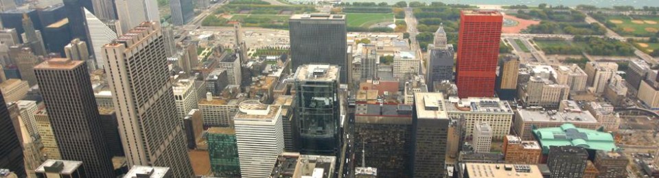 Buy ~ Sell ~ Rent ~ Invest  in  Real Estate