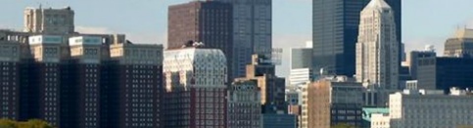 Buy ~ Sell ~ Rent ~ Invest  in  Real Estate